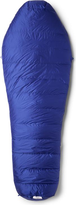 Immagine prodotto Mountain Hardwear Bishop Pass™ W 15F/-9C Long
