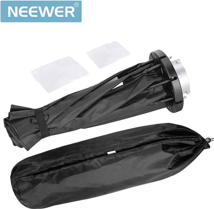 Actual product image Neewer SF-RPBO36 (SF-RPBO36) (Video light)