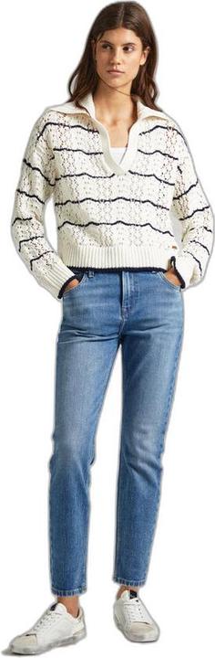Produktbild Pepe Jeans 10018456 (W25/L32)