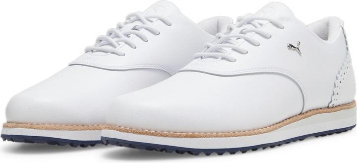 Image du produit Puma Avant Wmns (42)