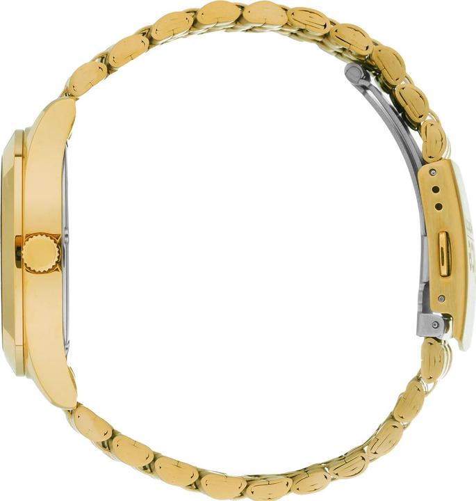 Produktbild ICE Watch 023792 Ice Steel Solar (35 mm)