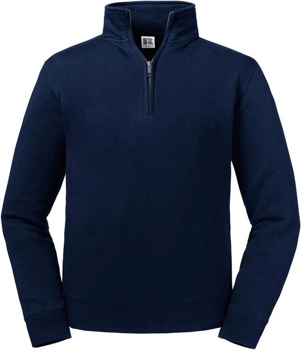 Bleu marine