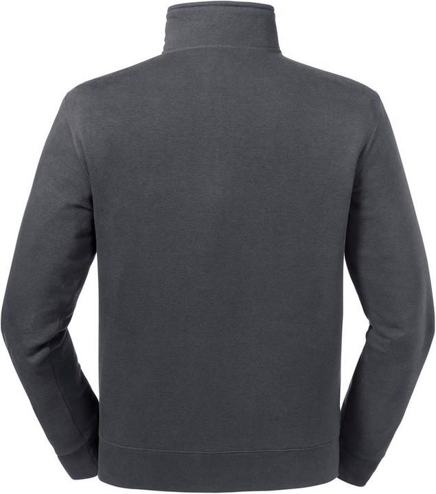 Produktbild Russell UTPC4069 P (3XL)