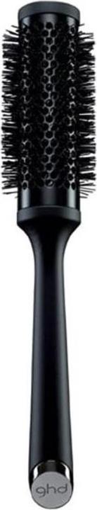Image du produit ghd Brosse ronde