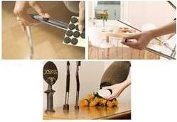 Produktbild tesa PROTECT Filzgleiter rund (Filzgleiter, 9 Stück)