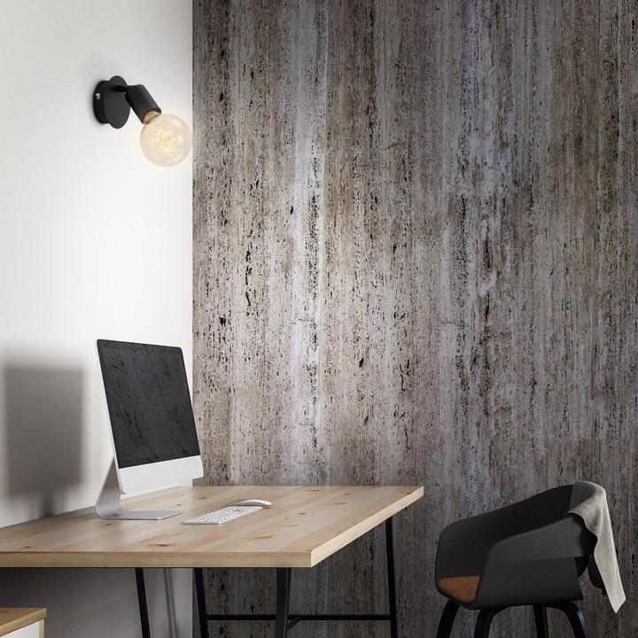 Produktbild Briloner Pearl (E27)