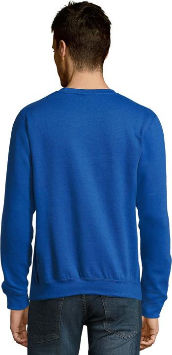 Produktbild Sols New Supreme Sweatshirt (S)