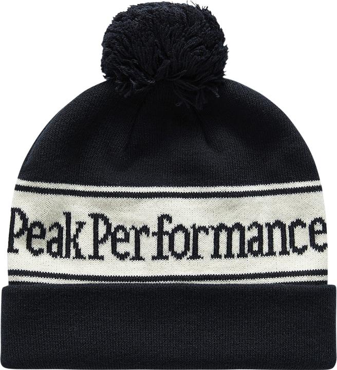 Produktbild Peak Performance Pow (One Size)