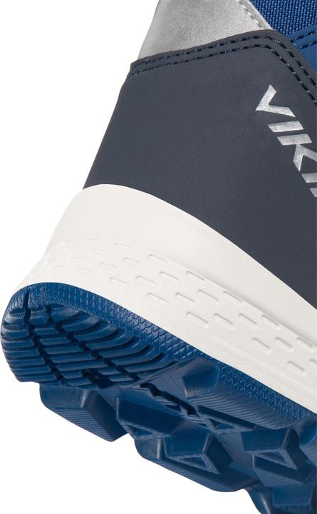 Image du produit Viking Espo Warm WP Boa (40)