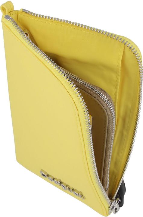 Actual product image Desigual Priori mobile phone case 11.5 cm