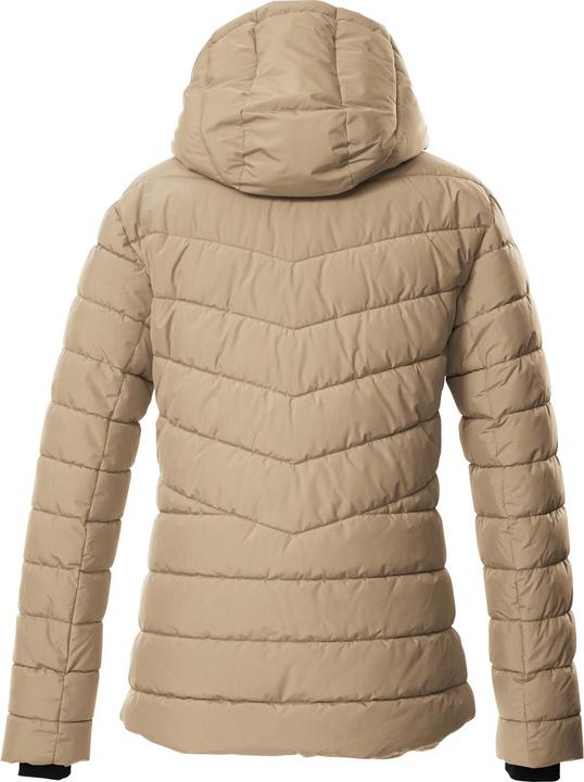 Immagine prodotto Killtec GW 32 (38)