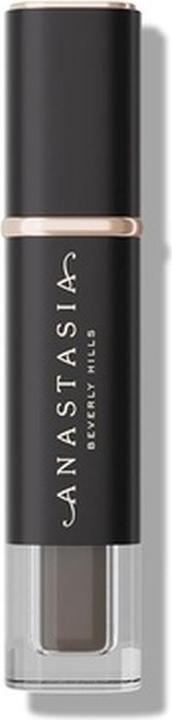 Produktbild Anastasia Beverly Hills Volumizing Tinted Brow Gel (Taupe)