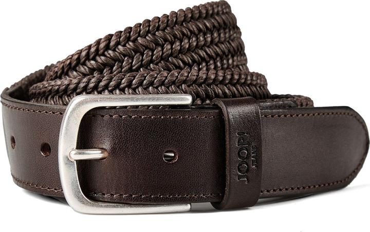 Produktbild Joop! Gürtel Leder