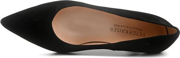 Actual product image Peter Kaiser 864945 (37.5)