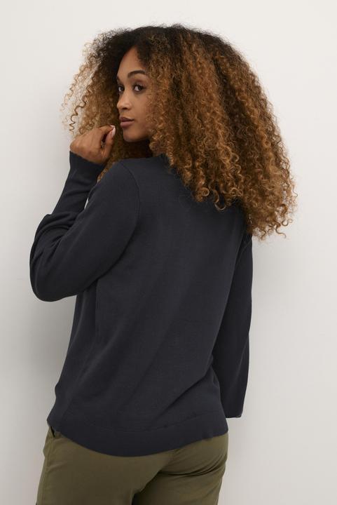 Produktbild Culture Annemarie (M)
