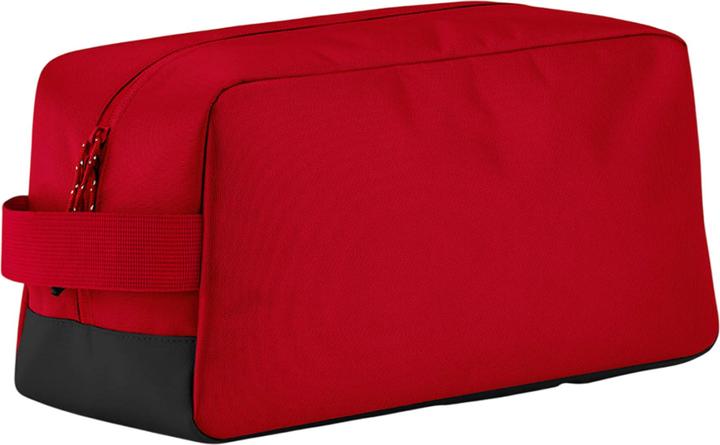 Produktbild Quadral Schuhbeutel MultiSport