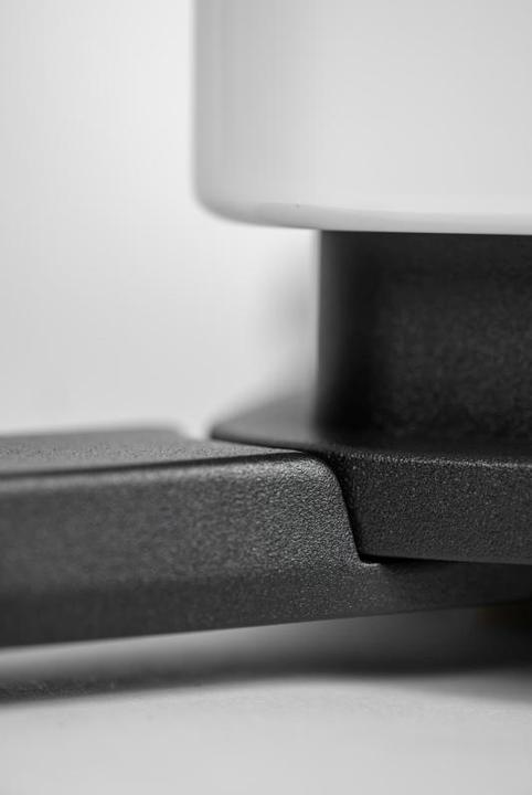 Actual product image ELAC Solano FS 287.2 highgloss *highgloss white* (1 pair)