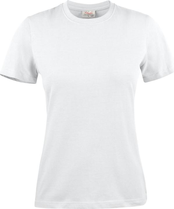 Produktbild Sharp TShirt (M)