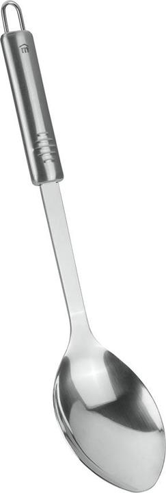 Produktbild Metaltex Imperial Servierlöffel (Servierlöffel)