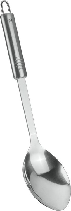 Produktbild Metaltex Imperial Servierlöffel (Servierlöffel)