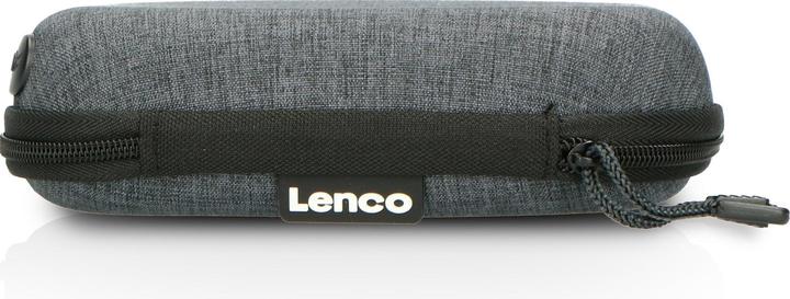 Produktbild Lenco Powerbank (Akku)