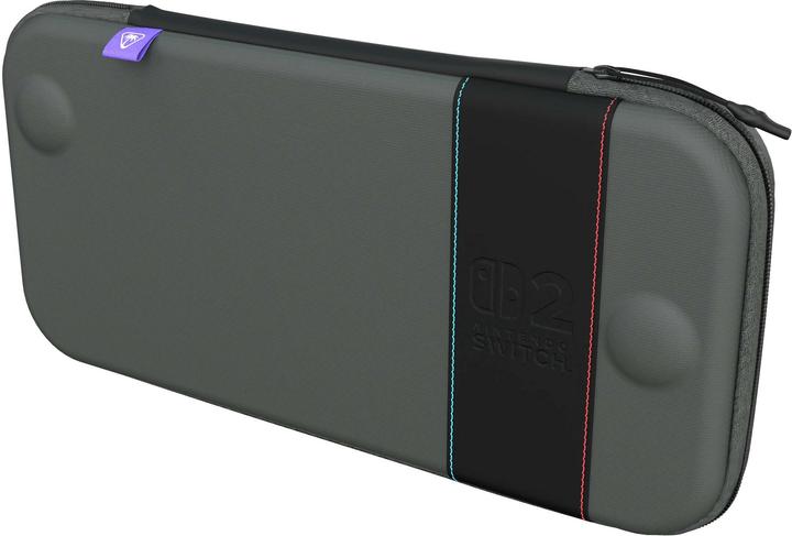 Actual product image Turtle Beach PLAY TREK - Slim Case (Switch, Switch 2)