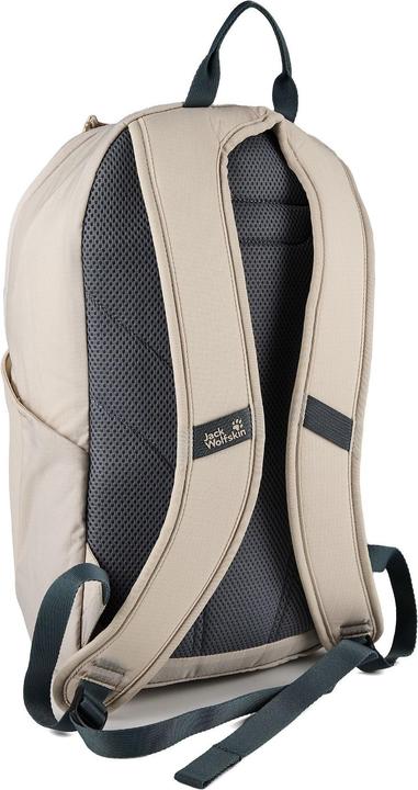 Actual product image Jack Wolfskin Yuma 14 (14 l)