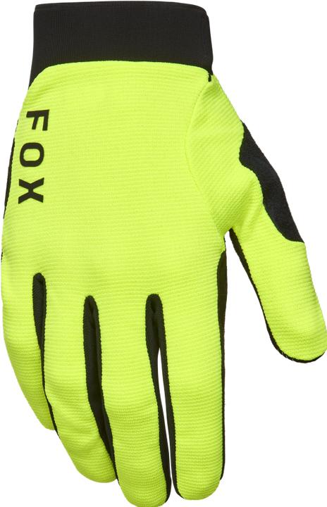 Image du produit Fox Ranger Glove Gel (M)