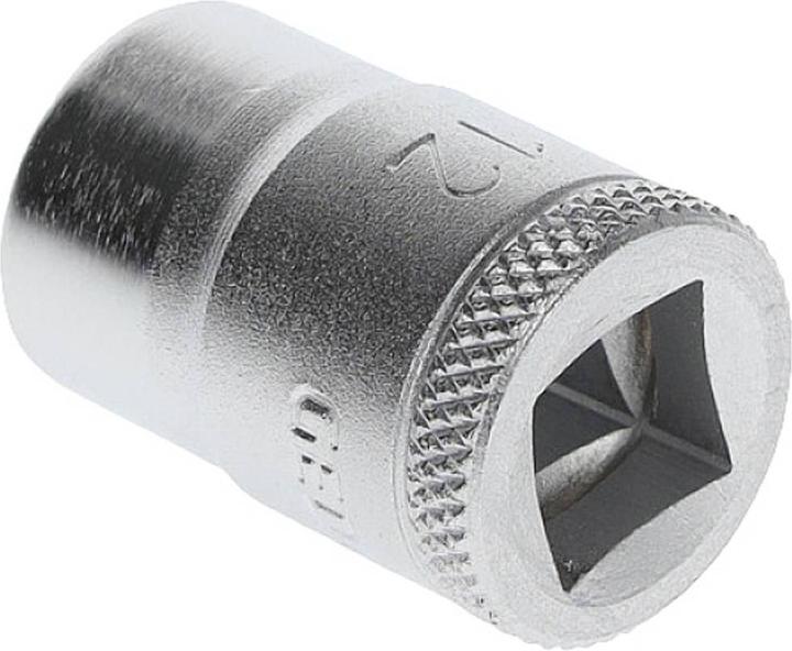 Actual product image Gedore 30 12 Socket 3/8" hexagon 12 mm (12 mm)