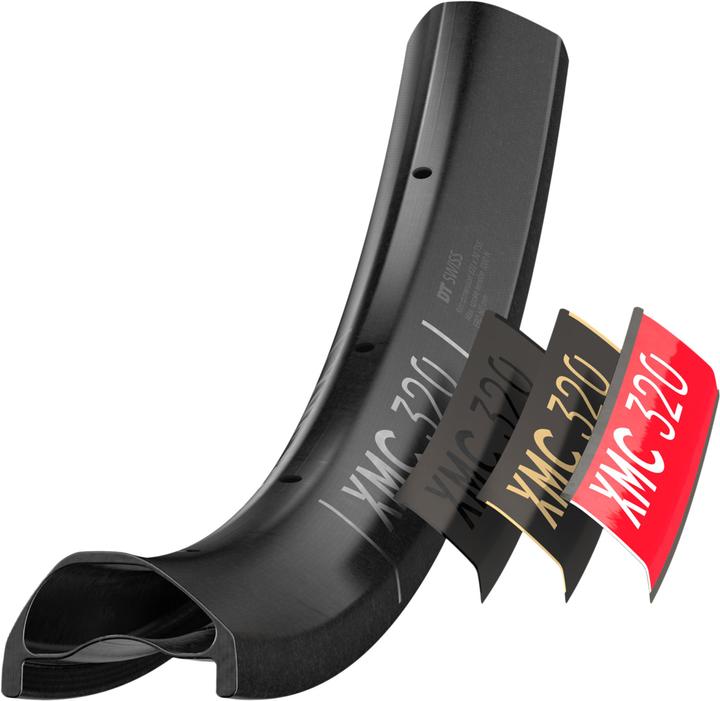 Image du produit DT Swiss XMC 320 (27.50")