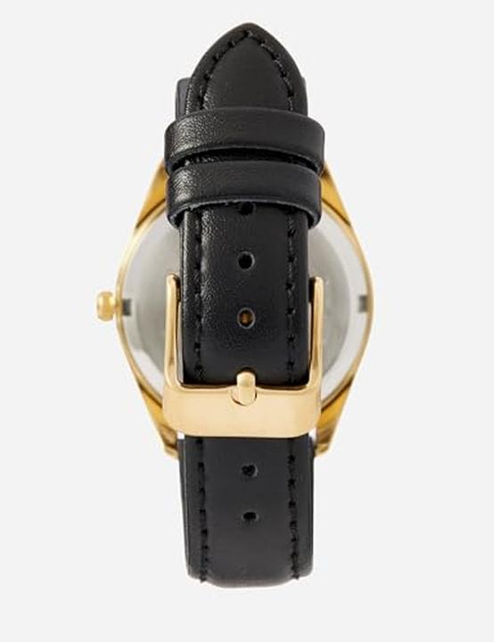 Produktbild Lorus Ladies (Analoguhr, 31 mm)