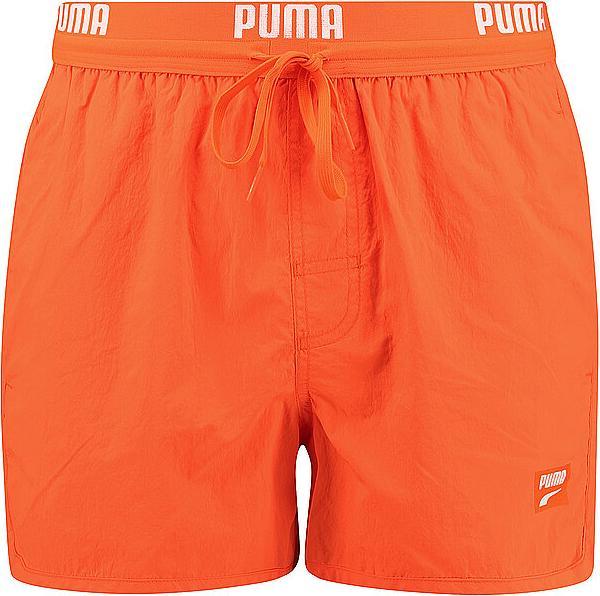 Produktbild Puma Track Short Shorts