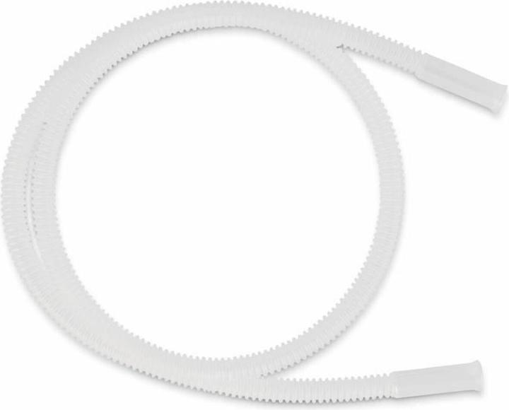 Produktbild Medion Luftentfeuchter DH10 (MD12047) (15 m², 12 l/24h)