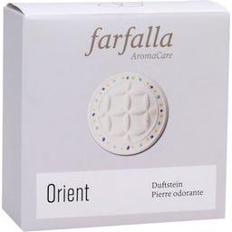 Produktbild Farfalla DUFTSTEIN Orient (147 ml)