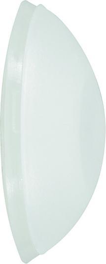 Produktbild Wagner System Wandtürpuffer EH (2 Stk.)