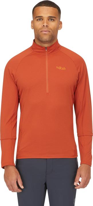 Produktbild Rab Sonic (XXL)