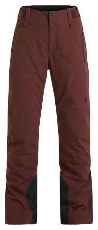 Actual product image Peak Performance Shreed Ladies Ski Pants (L)