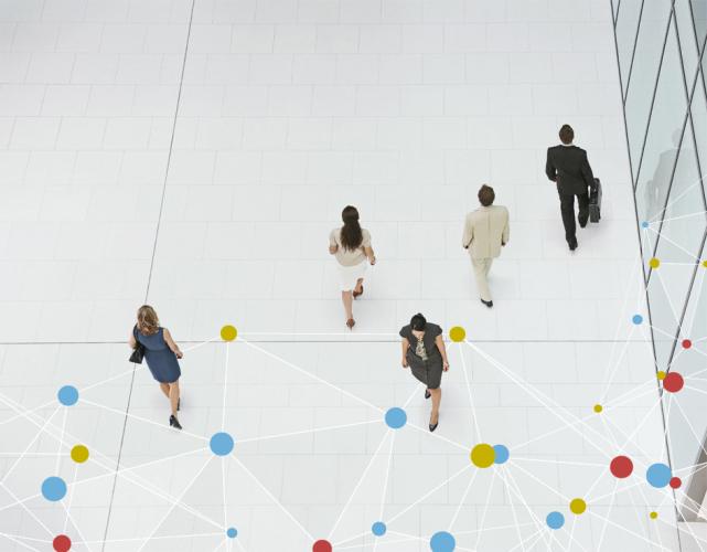 Image du produit Bosch Security Systems BVMS DVR Expansion V7.0 (1 Dispositif)