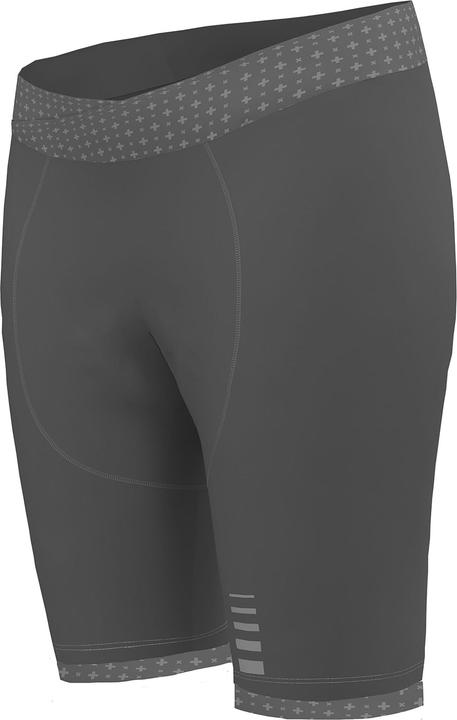 Produktbild Rh+ Swift (S)