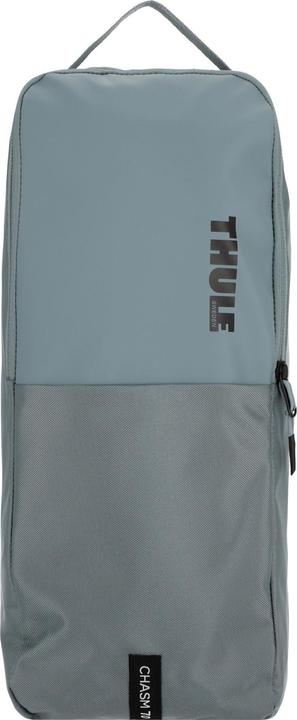 Produktbild Thule Chasm (70 l)