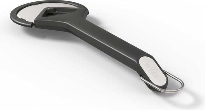 Immagine prodotto Witt Pizza Rullo tagliapizza