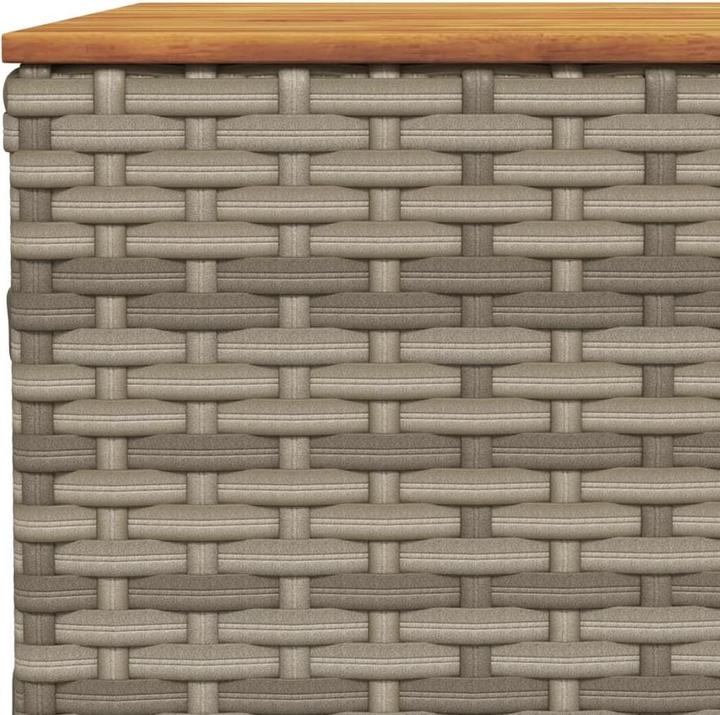 Image du produit vidaXL Ebina