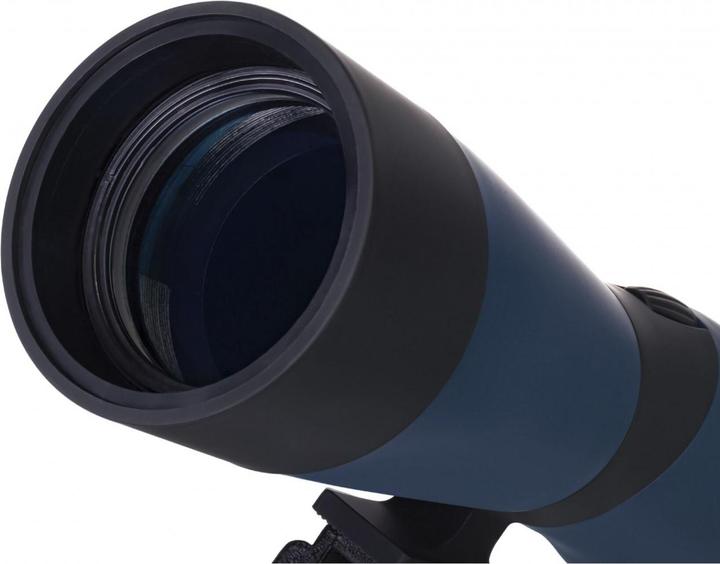 Produktbild Discovery Levenhuk Range 60 Spoting Scope (L-77805)