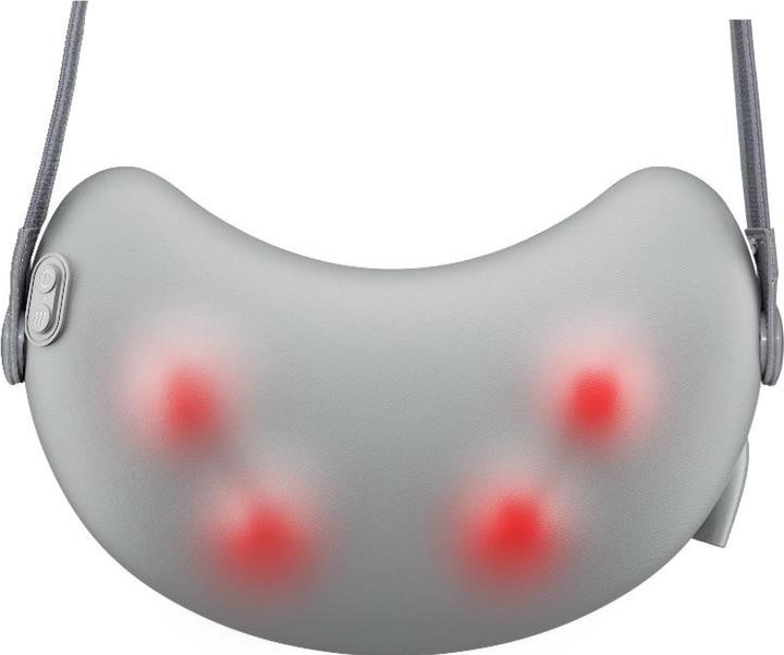 Actual product image SKG T1-2 Pro