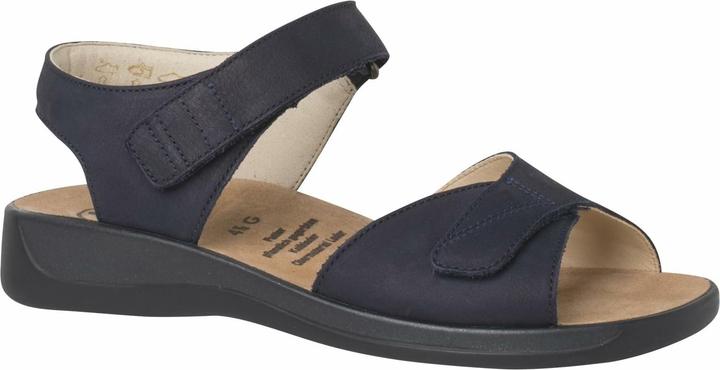 Image du produit Ganter Sandale Monica (38.5)