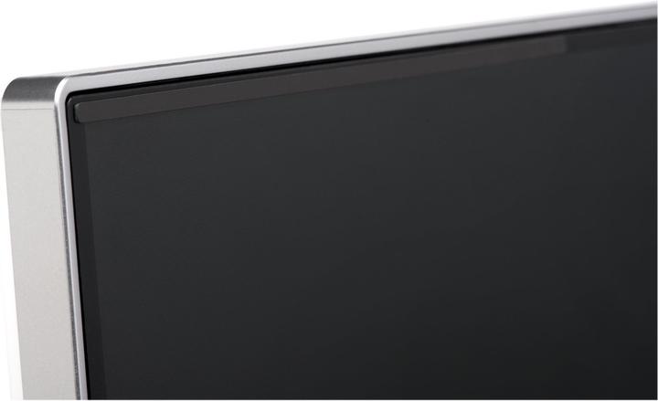 Immagine prodotto Kensington MagPro Privacy Screen Monitor 24 / 16:9 (24", 16 : 9)