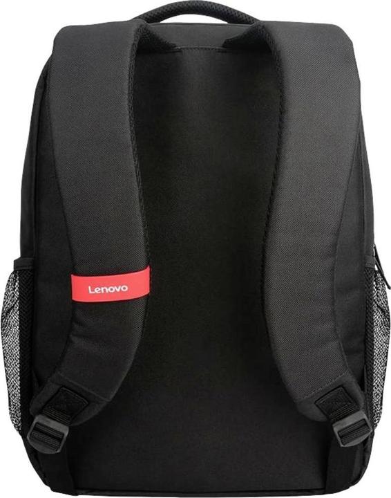Image du produit Lenovo Sac à dos Everyday B510 (25 l)