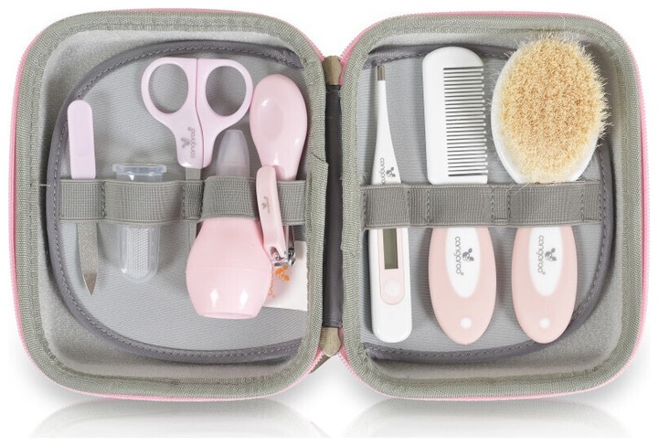 Image du produit Cangaroo M1419 Étui de voyage