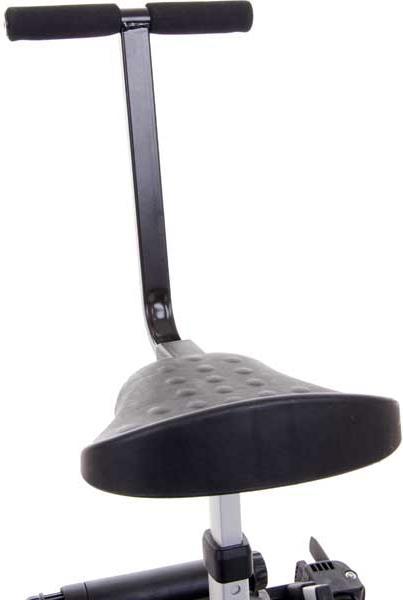 Actual product image Fillikid Filliboard extra seat