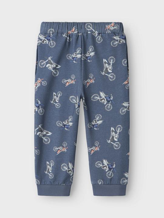 Produktbild Name it Regular Fit Sweathose (92)